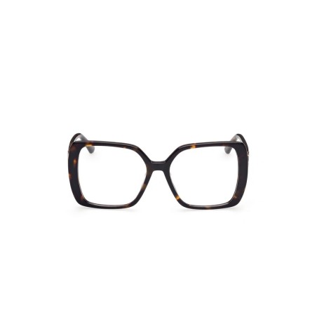 Guess GU2876 052
