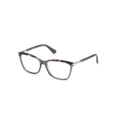 Guess GU2880 020