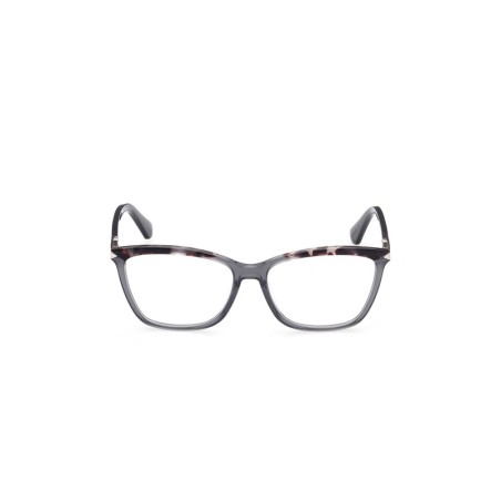 Guess GU2880 020