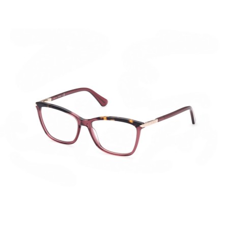Guess GU2880 069