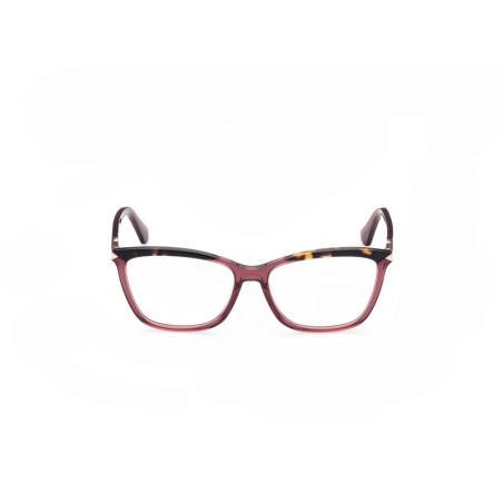 Guess GU2880 069