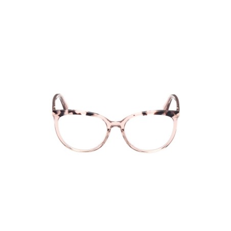 Guess GU2881 057