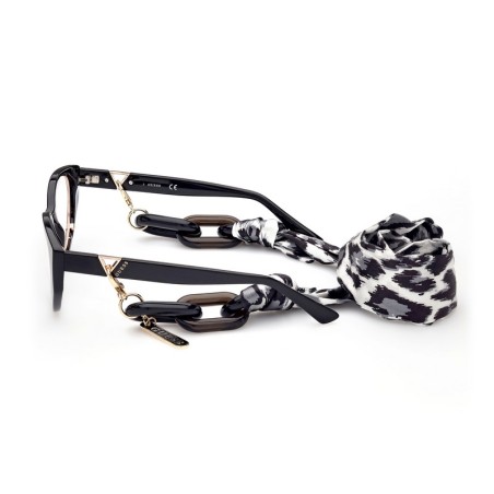 Guess GU2885 001