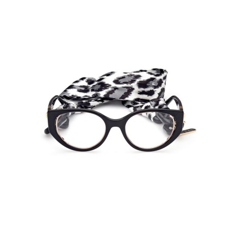 Guess GU2885 001