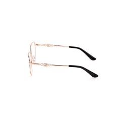 Guess GU2952 005 2