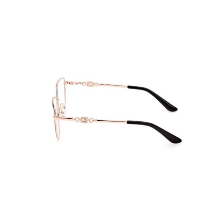Guess GU2952 005