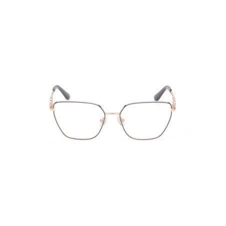 Guess GU2952 020