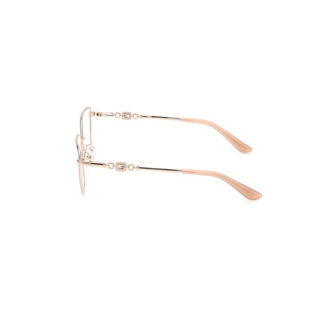 Guess GU2952 059