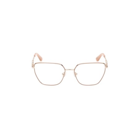 Guess GU2952 059