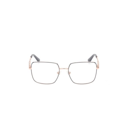 Guess GU2953 020
