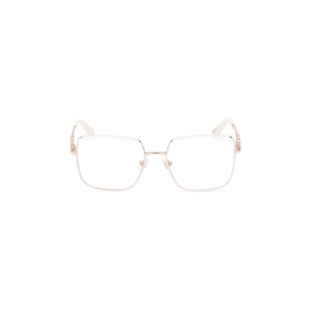 Guess GU2953 024