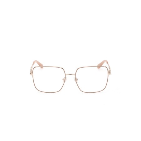 Guess GU2953 059