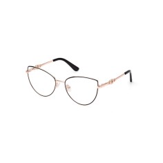 Guess GU2954 005