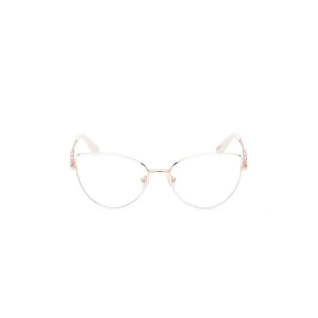 Guess GU2954 024