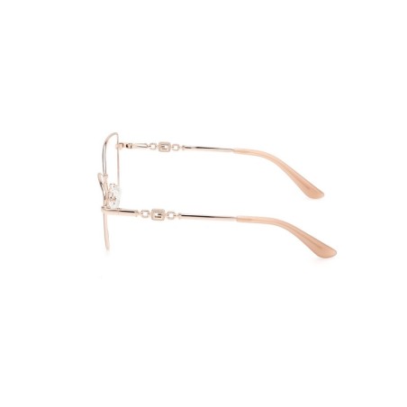 Guess GU2954 059