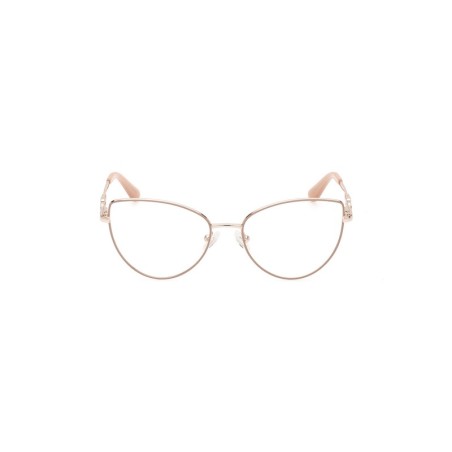 Guess GU2954 059