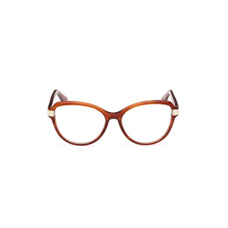 Guess GU2955 053