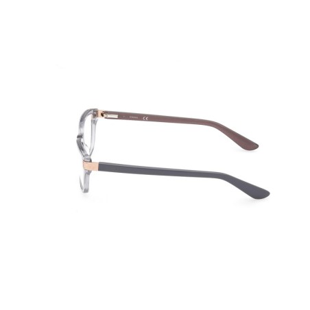 Guess GU2956 020
