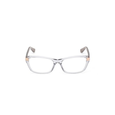 Guess GU2956 020