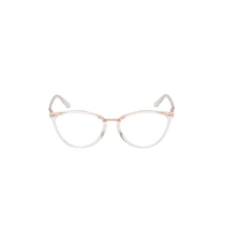 Guess GU2957 026