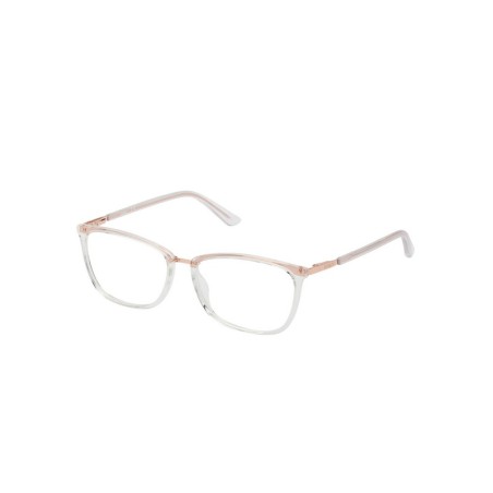 Guess GU2958 026
