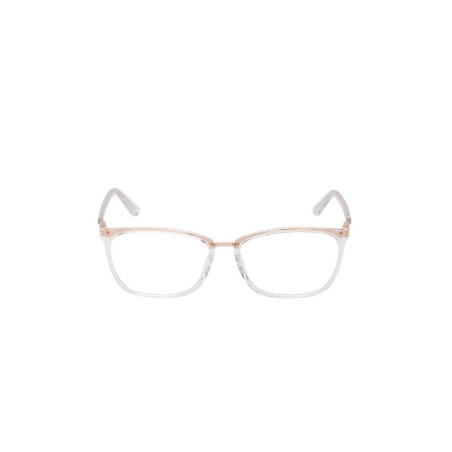 Guess GU2958 026
