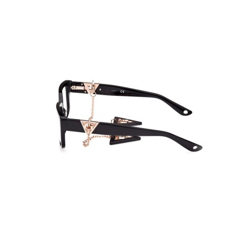 Guess GU2959 001