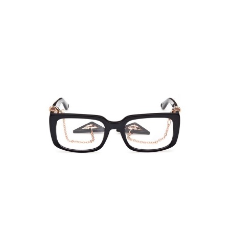 Guess GU2959 001