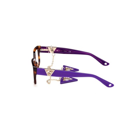 Guess GU2959 056