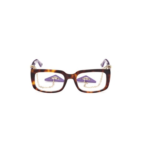 Guess GU2959 056
