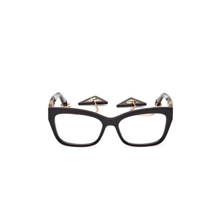 Guess GU2960 001
