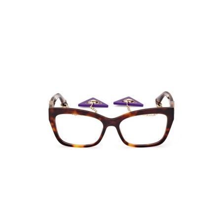 Guess GU2960 052