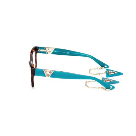 Guess GU2960 056
