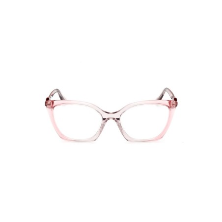Guess GU2965 074