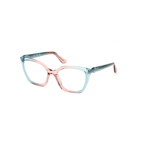 Guess GU2965 089