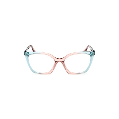 Guess GU2965 089