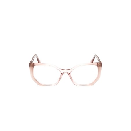 Guess GU2966 047