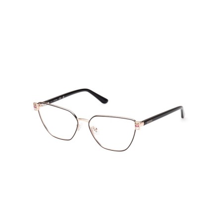 Guess GU2969 005