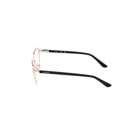 Guess GU2969 005
