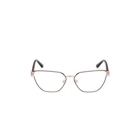 Guess GU2969 005