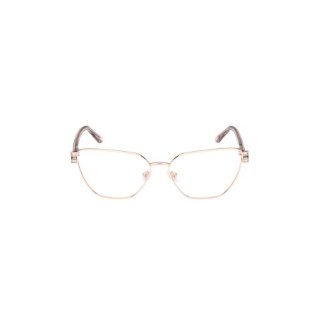 Guess GU2969 028