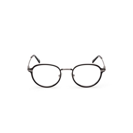Guess GU50079 001