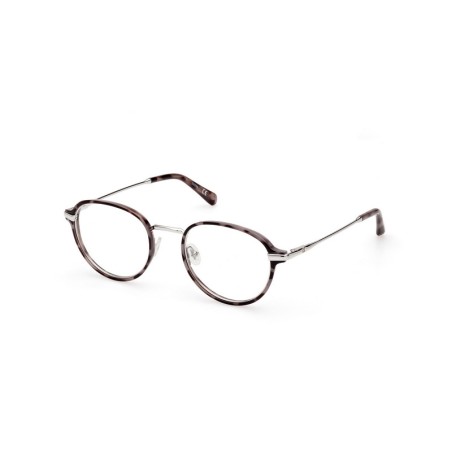 Guess GU50079 020