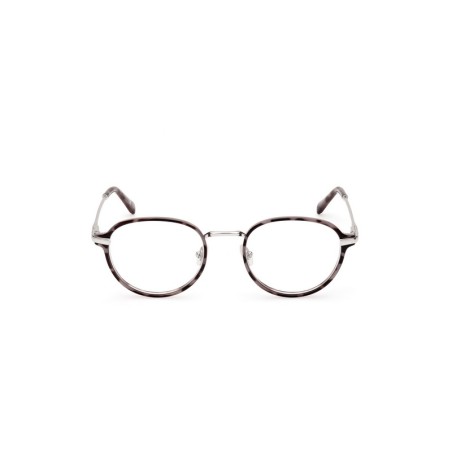 Guess GU50079 020