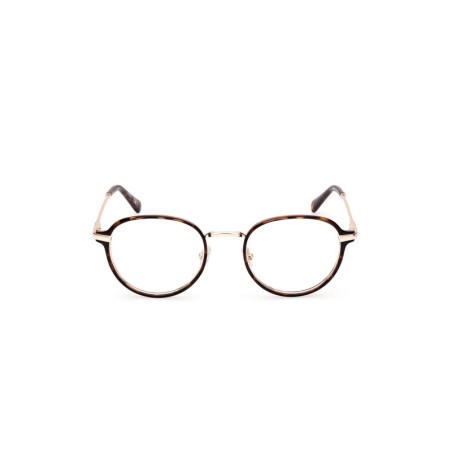 Guess GU50079 052
