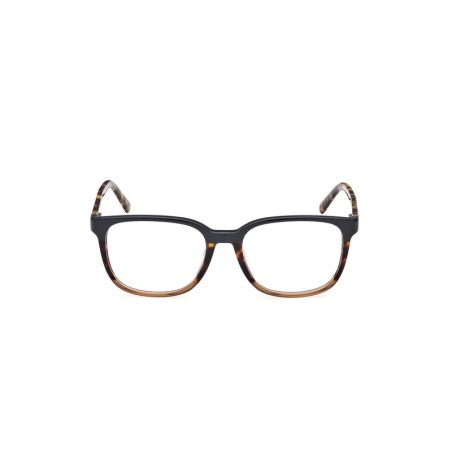 Guess GU50080 056