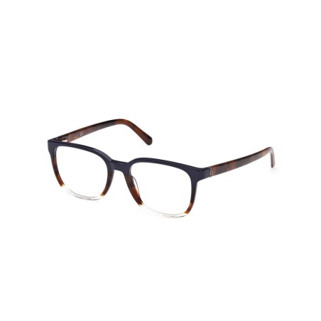 Guess GU50080 092
