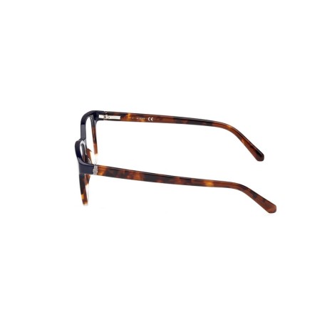 Guess GU50080 092