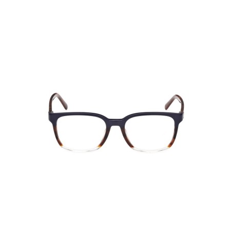 Guess GU50080 092
