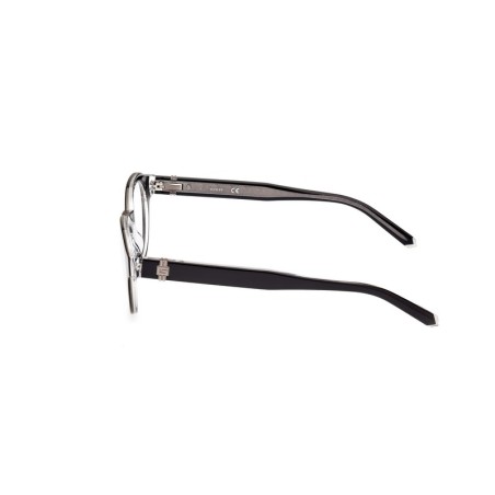 Guess GU50083 005